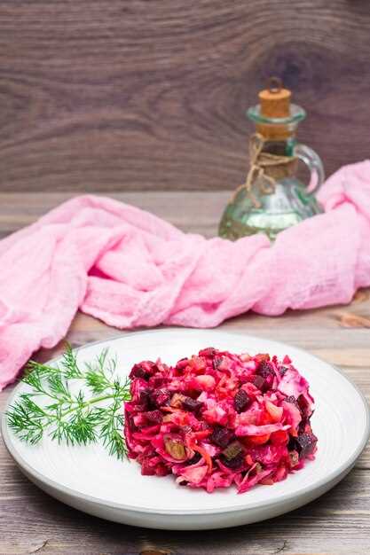 Дополнительные ингредиенты для разнообразия вкуса