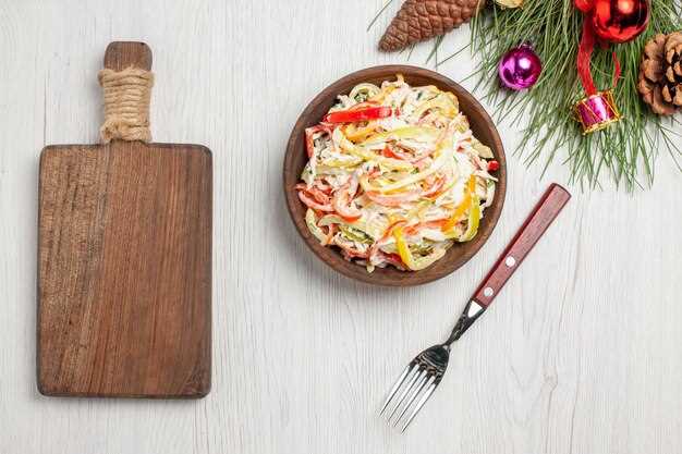 Лучшие способы приготовления и обработки куриного филе