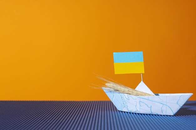 Распространенность имени Владимир в России и мире