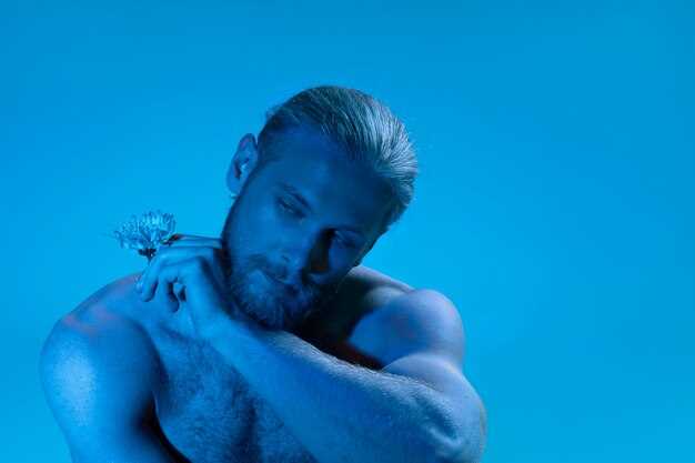 Стиль общения и умение слушать