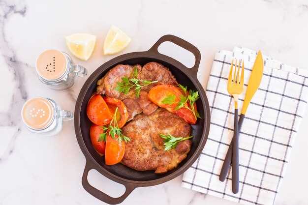 Подготовка и маринование рульки