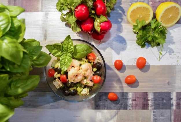 Подготовка специй и трав для насыщенного вкуса