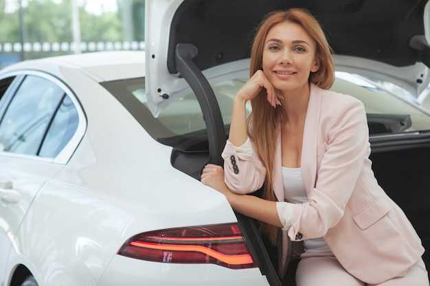 Как авто помогает справляться со стрессом и неопределенностью
