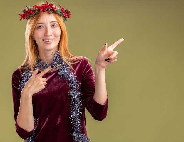 Варианты и формы имени Лиза в разных языках