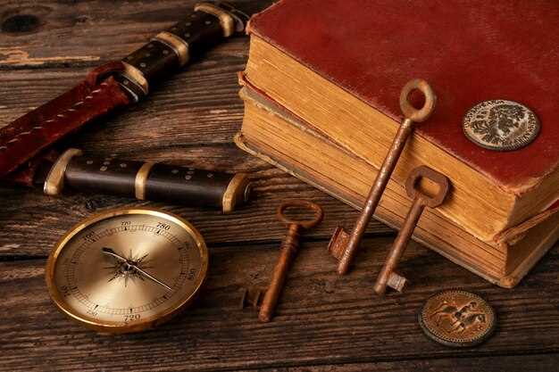 Типичные черты характера женщин с этим именем