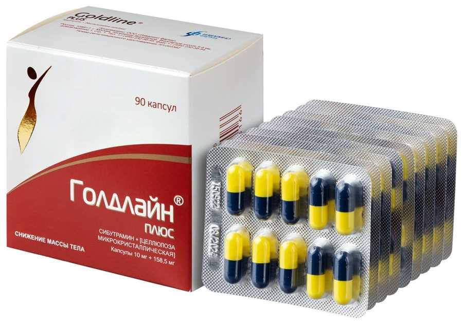 Пациенты,