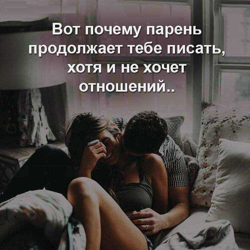 3.