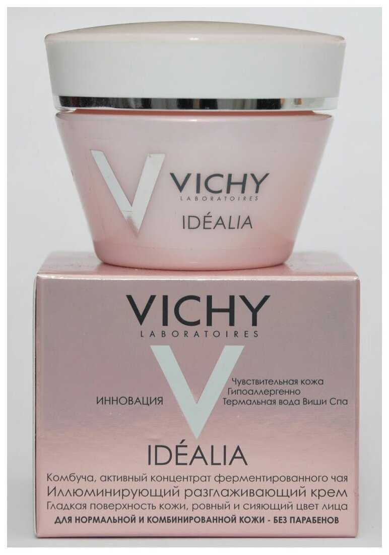 Уход