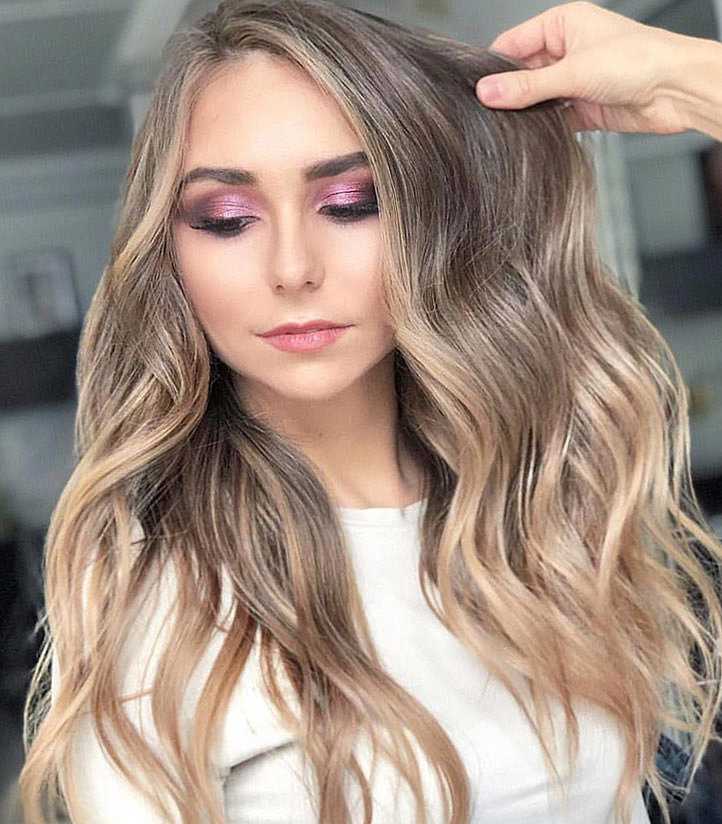 2.
