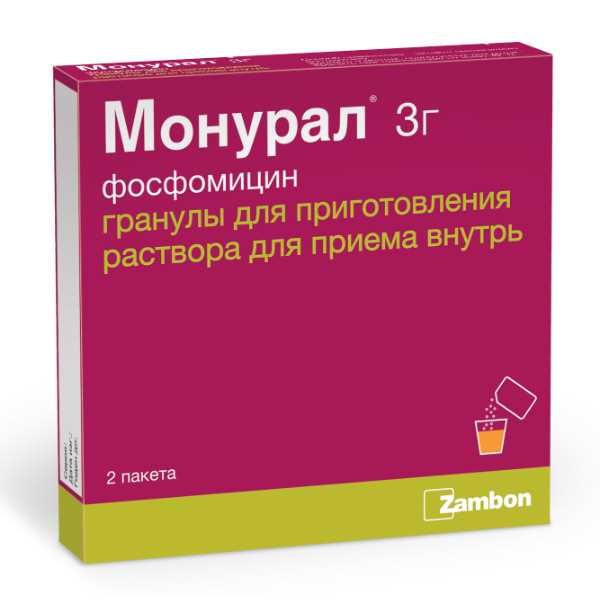 Реальные