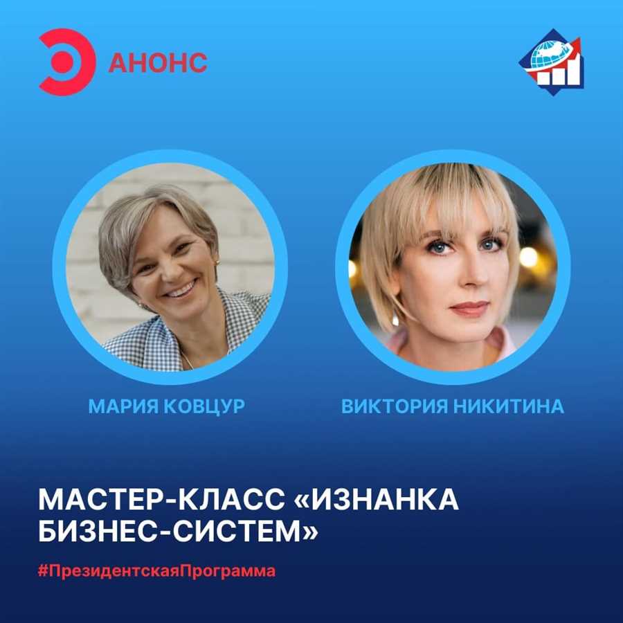 Новости шоу бизнеса в VK — скандальные интриги, курьезные скрытые тайны знаменитостей, потрясающие успехи и роковые провалы, эксклюзивные расследования и захватывающие дух репортажи! Все, что вы хотели знать, но не могли узнать о жизни звезд Рунета!
