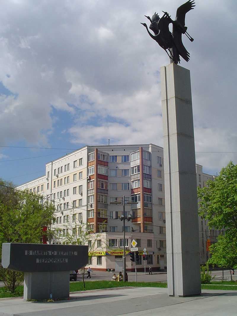 Жизнь