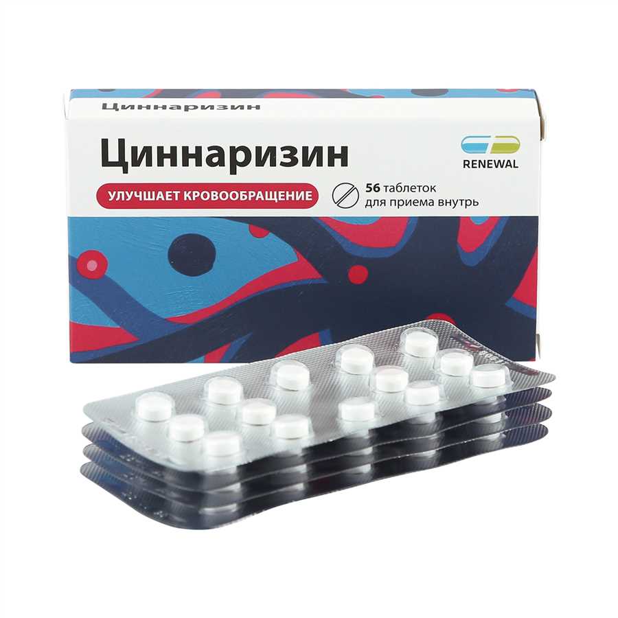 Периодичность