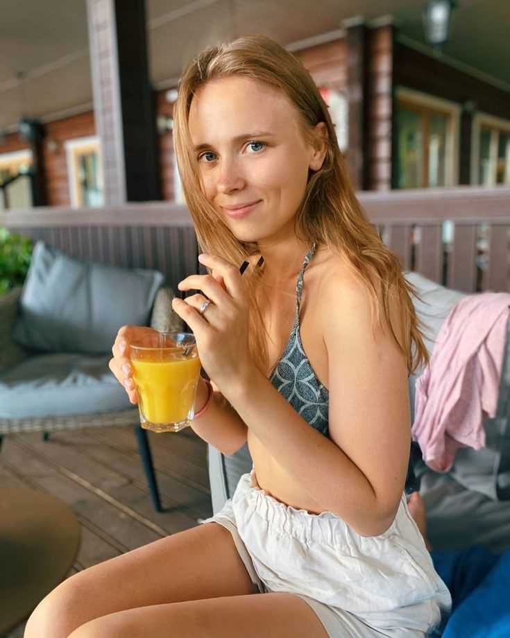 Эффективное