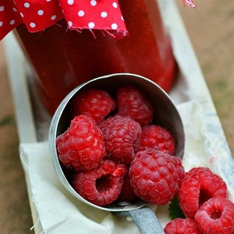 Здоровый