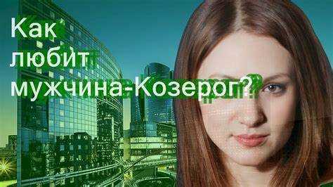 Знаки