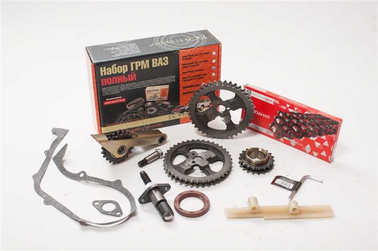 Преимущества