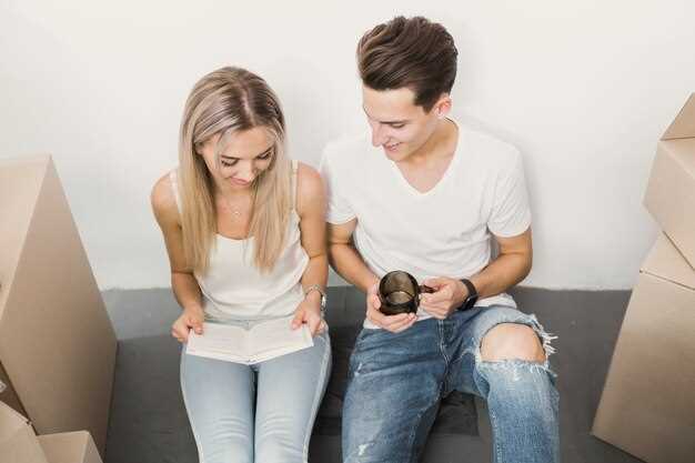 Что делать, если муж не уходит после измены и причины его поведения